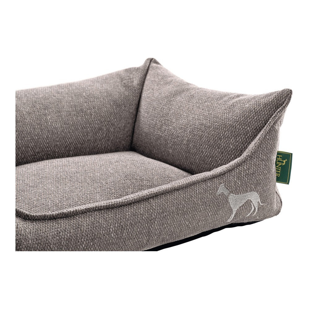 Orthopedic Dog Sofa "Hunter Prag" | Sfera Pets