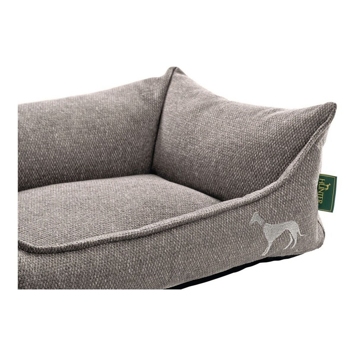 Orthopedic Dog Sofa "Hunter Prag" | Sfera Pets