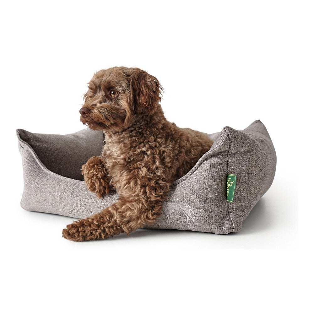 Orthopedic Dog Sofa "Hunter Prag" | Sfera Pets