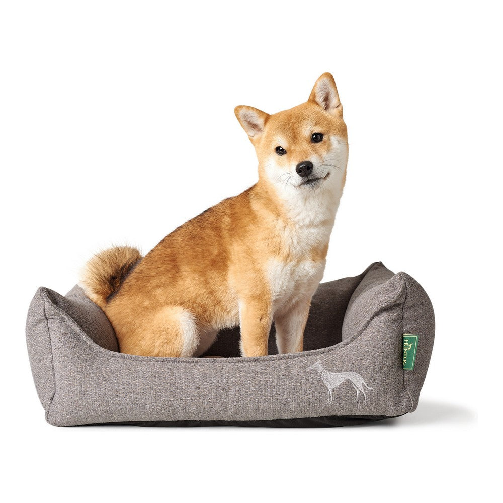 Orthopedic Dog Sofa "Hunter Prag" | Sfera Pets
