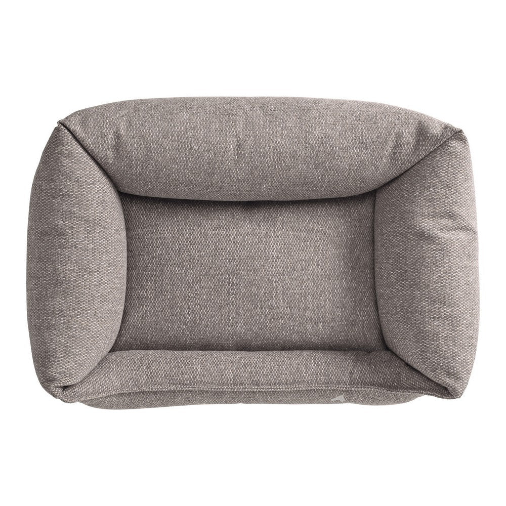 Orthopedic Dog Sofa "Hunter Prag" | Sfera Pets