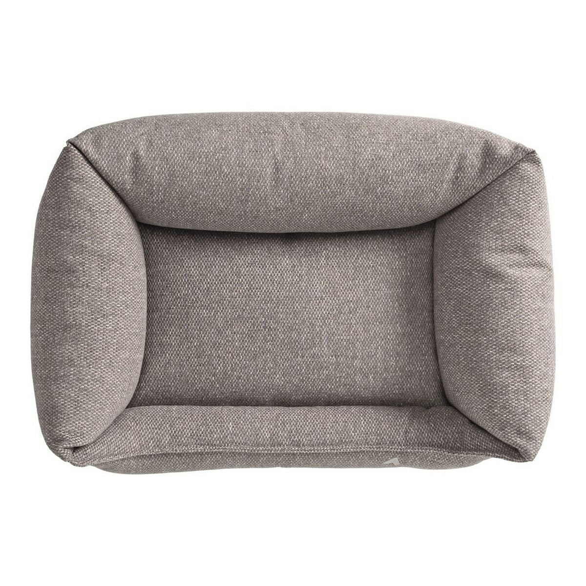 Orthopedic Dog Sofa "Hunter Prag" | Sfera Pets