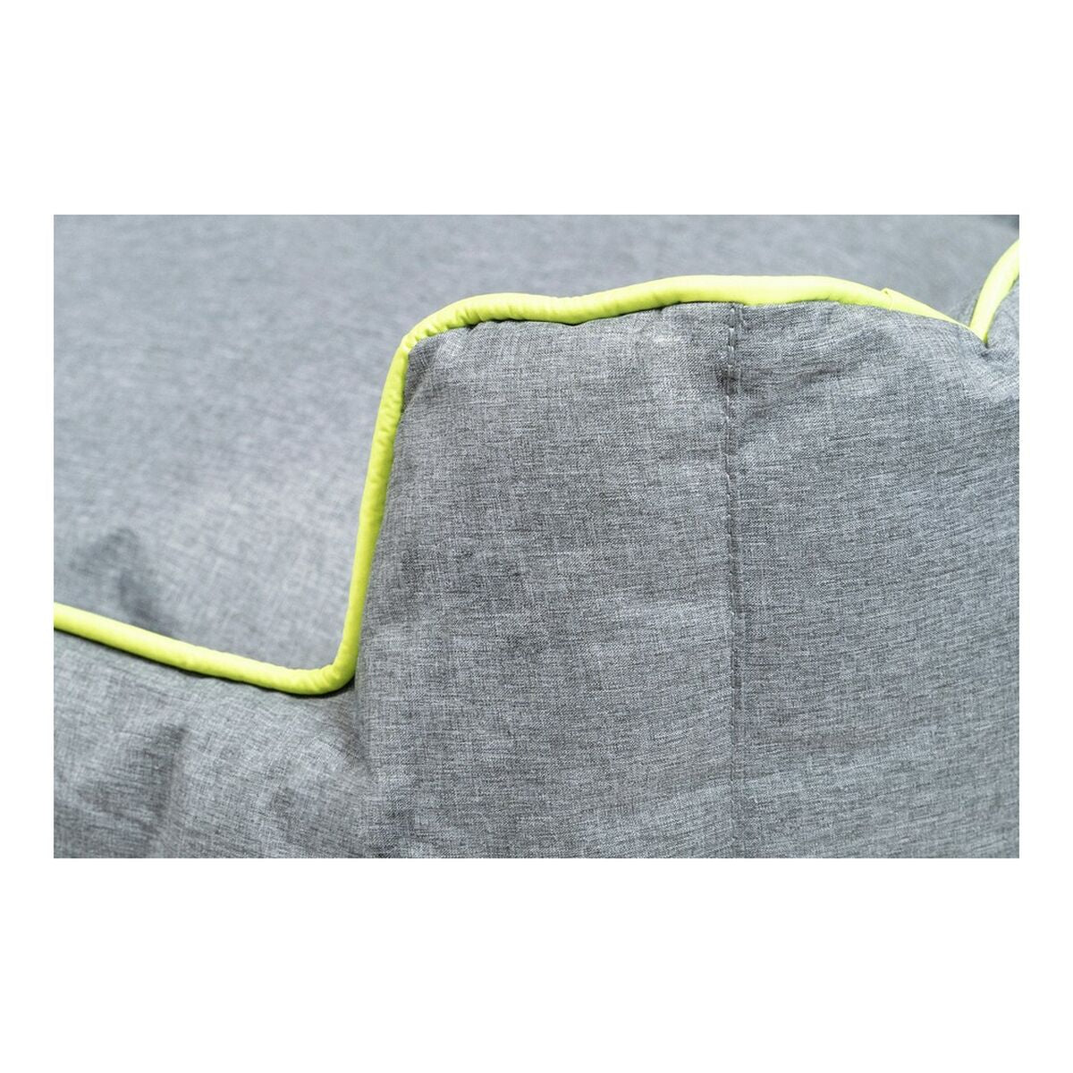 Durable Sofa Pet Bed "Gloria Quartz" | Sfera Pets