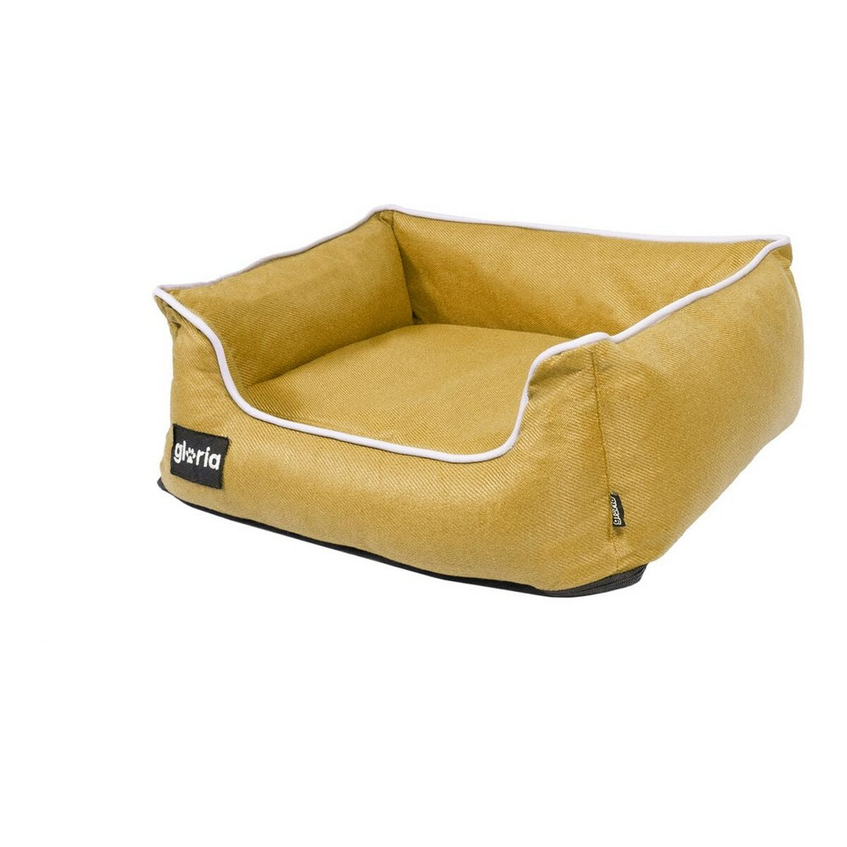 Premium Sofa Pet Bed "Gloria Ametz" | Sfera Pets