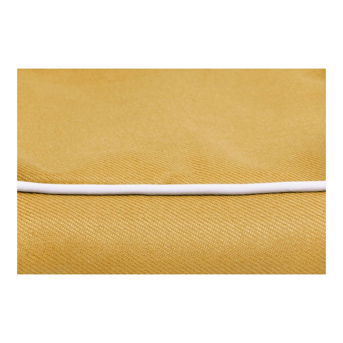 Premium Sofa Pet Bed "Gloria Ametz" | Sfera Pets