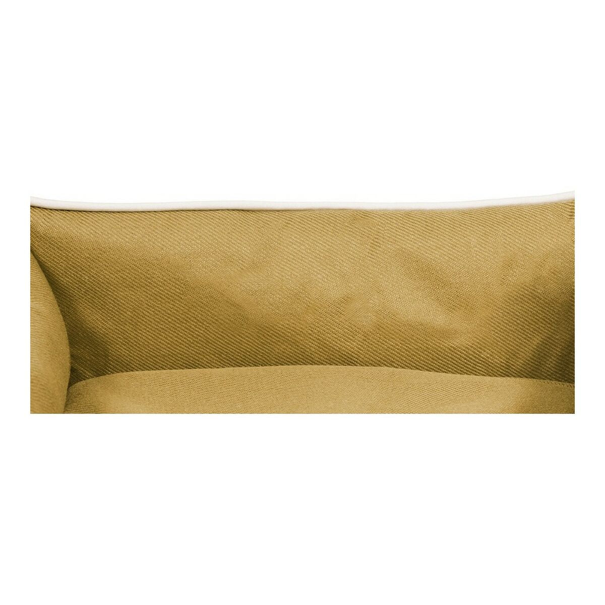 Premium Sofa Pet Bed "Gloria Ametz" | Sfera Pets