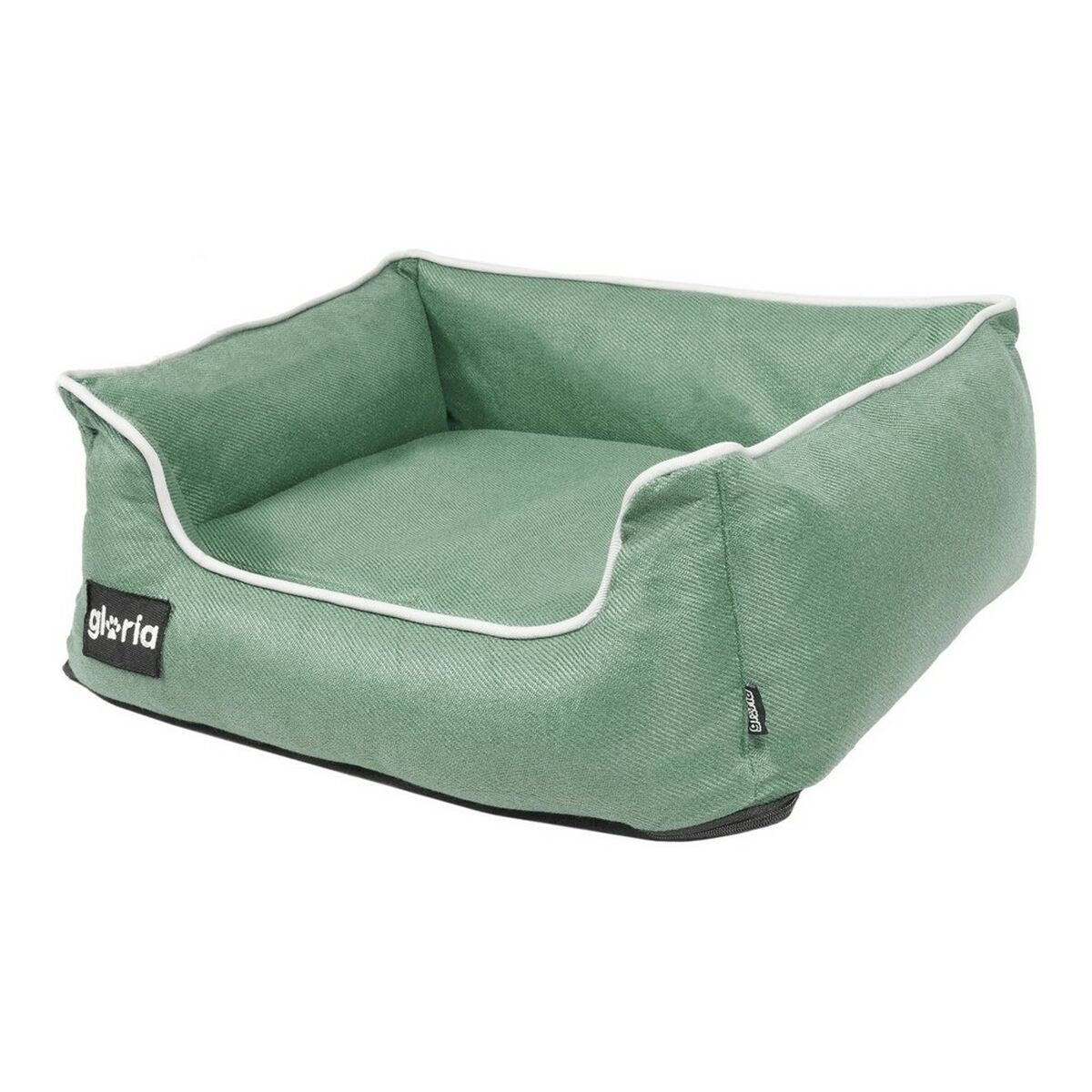 Premium Sofa Pet Bed "Gloria Ametz" | Sfera Pets