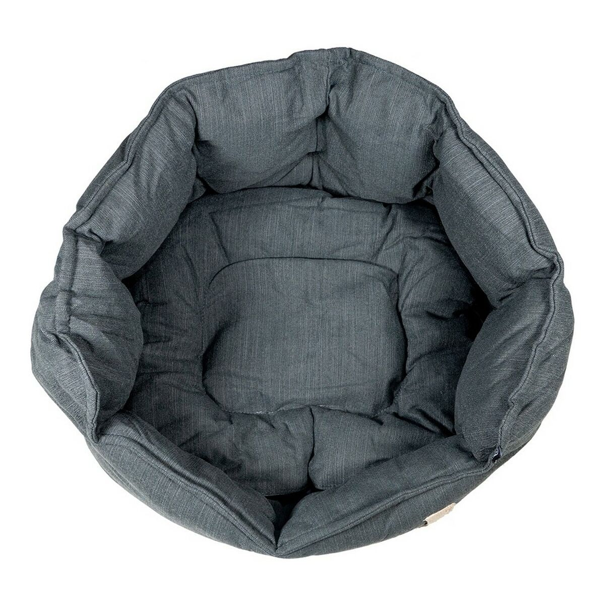 Orthopedic Sofa Pet Bed "Gloria Dreams" | Sfera Pets