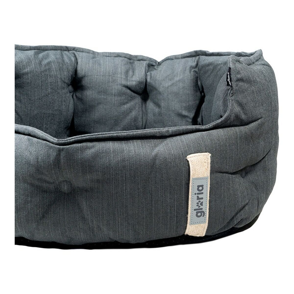 Orthopedic Sofa Pet Bed "Gloria Dreams" | Sfera Pets