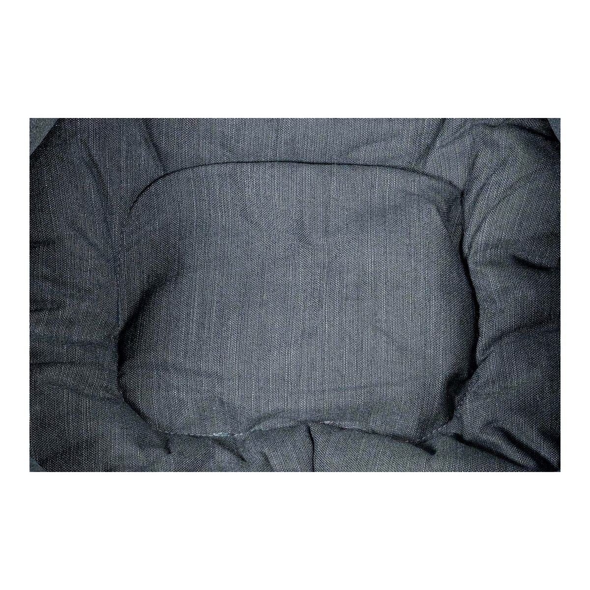 Orthopedic Sofa Pet Bed "Gloria Dreams" | Sfera Pets
