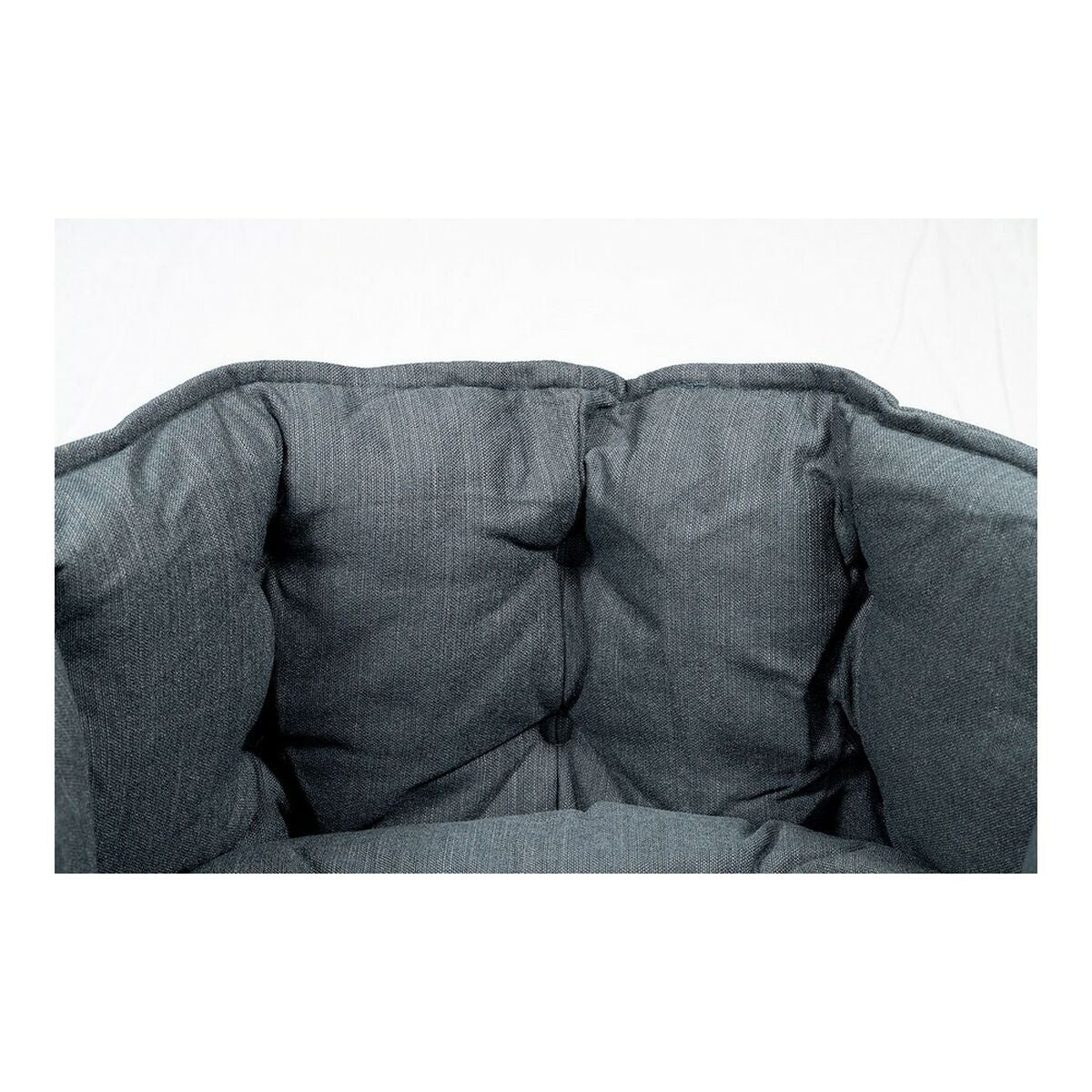 Orthopedic Sofa Pet Bed "Gloria Dreams" | Sfera Pets