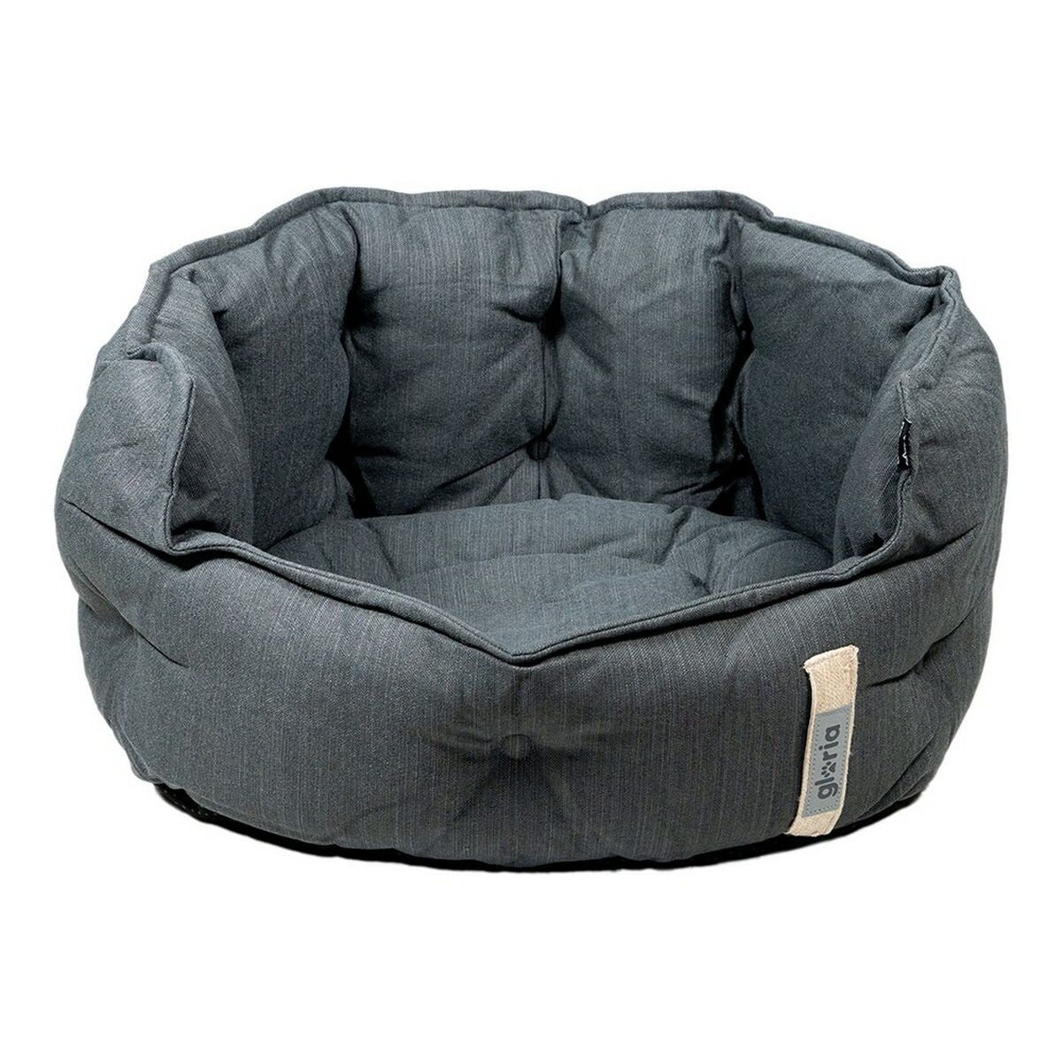Orthopedic Sofa Pet Bed "Gloria Dreams" | Sfera Pets