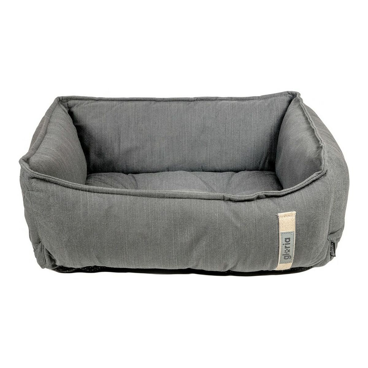 Orthopedic Sofa Pet Bed "Gloria Dreams" | Sfera Pets