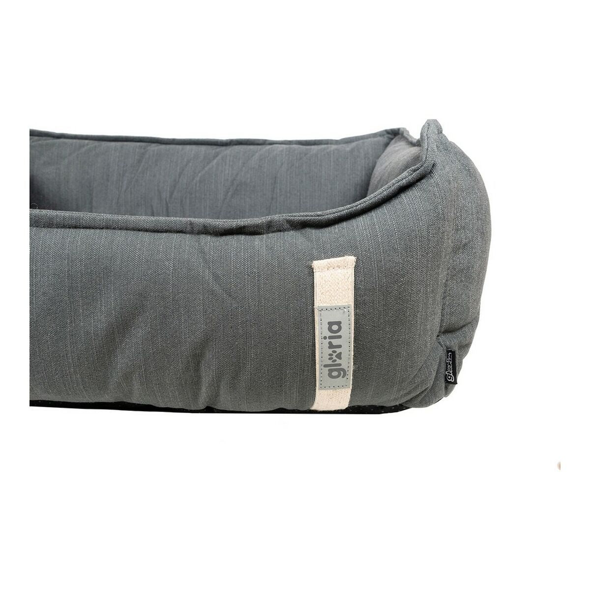 Orthopedic Sofa Pet Bed "Gloria Dreams" | Sfera Pets