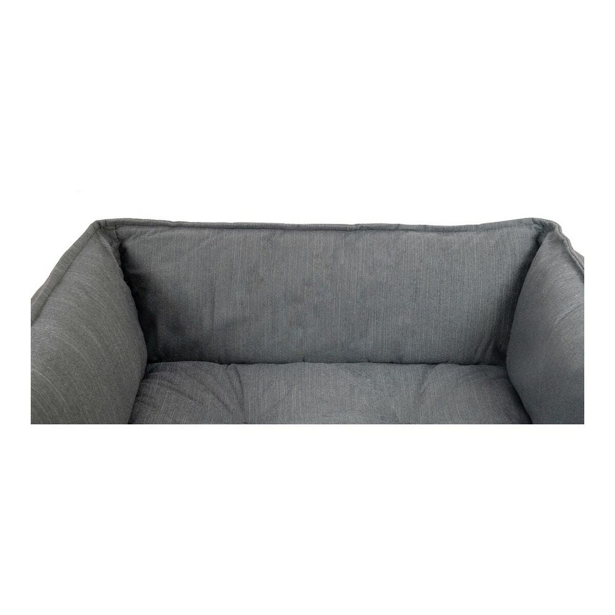 Orthopedic Sofa Pet Bed "Gloria Dreams" | Sfera Pets