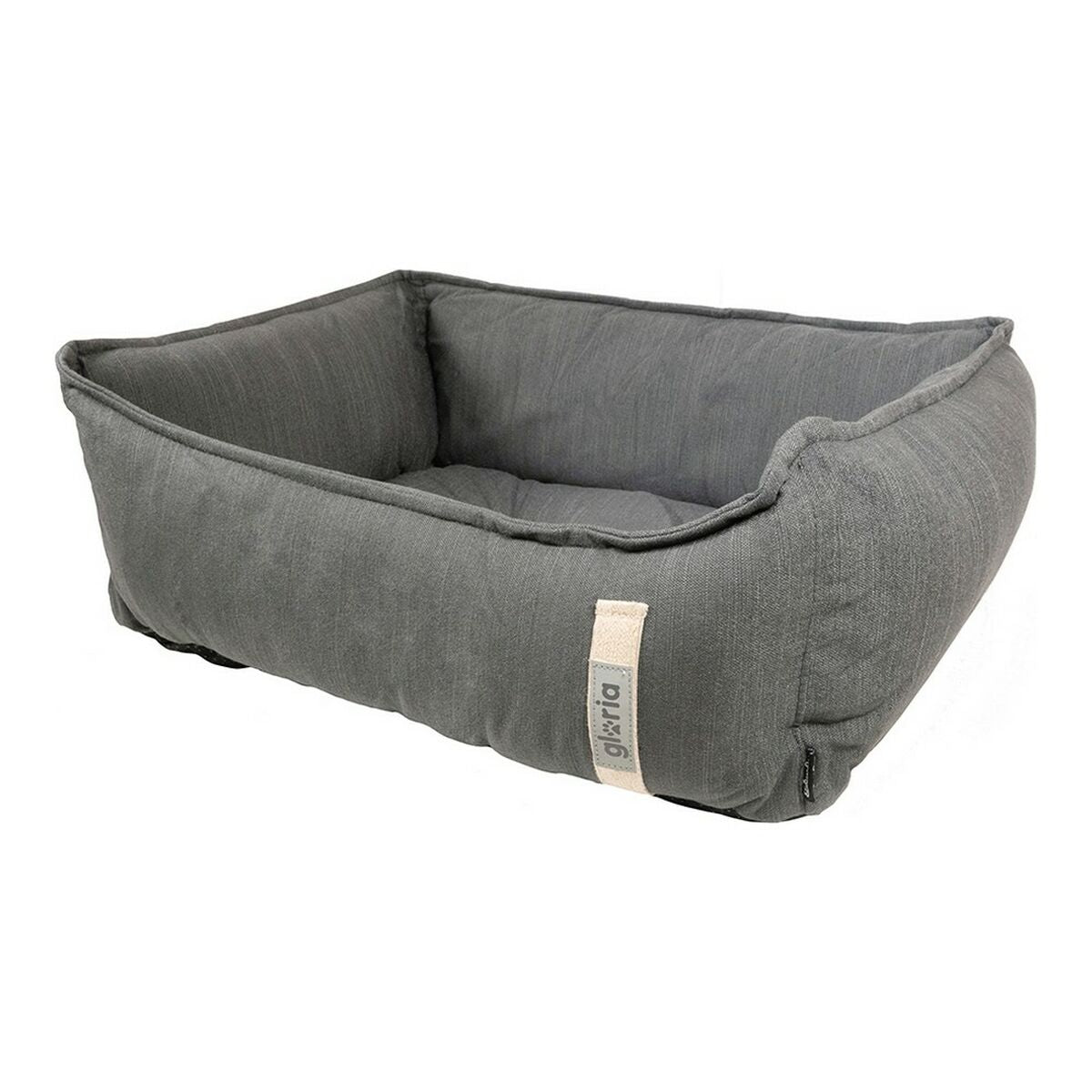 Orthopedic Sofa Pet Bed "Gloria Dreams" | Sfera Pets