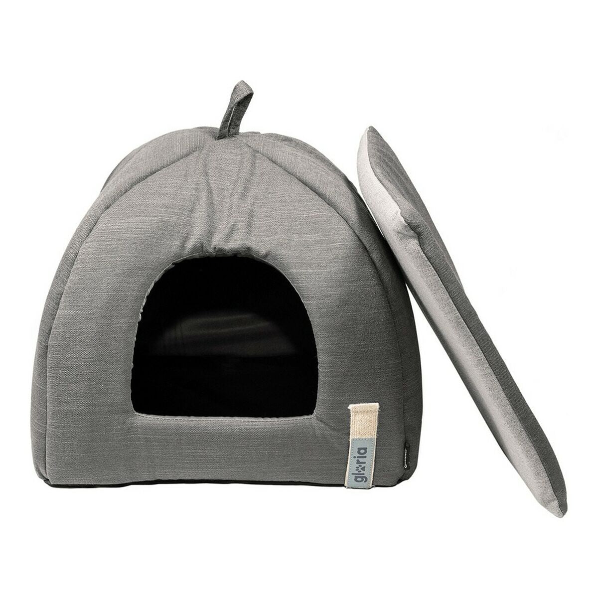 Cozy Pet Cave "Gloria Dreams" | Sfera Pets