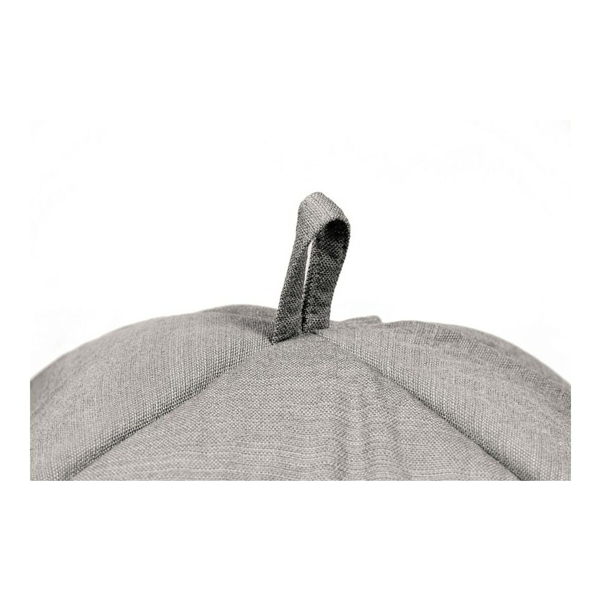 Cozy Pet Cave "Gloria Dreams" | Sfera Pets