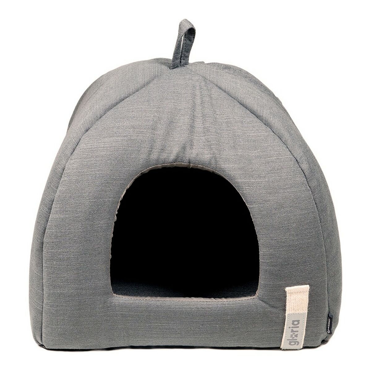 Cozy Pet Cave "Gloria Dreams" | Sfera Pets