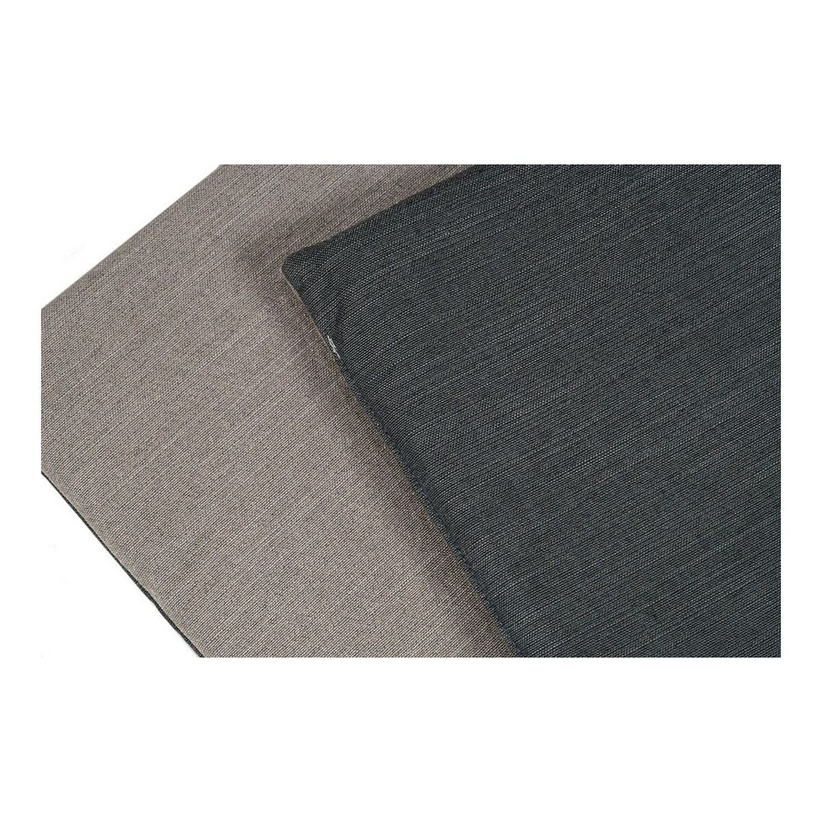 Cozy Pet Cave "Gloria Dreams" | Sfera Pets