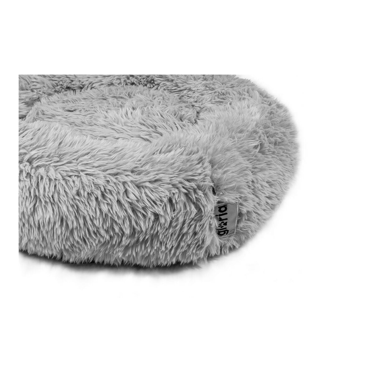 Calming Anti-Anxiety Bed "Mommy HUGS" | Sfera Pets