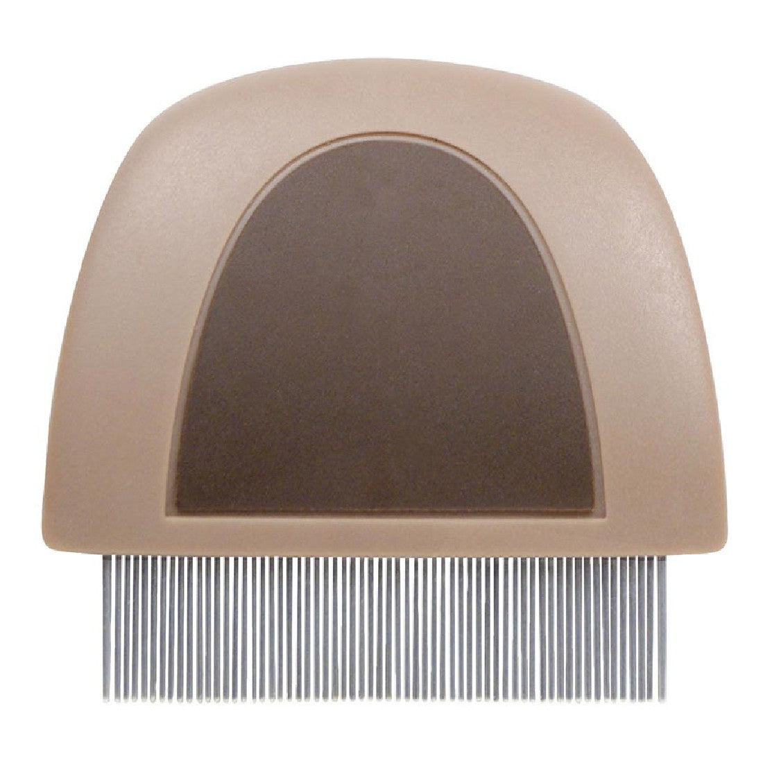 Anti-Flea Grooming Comb | Sfera Pets