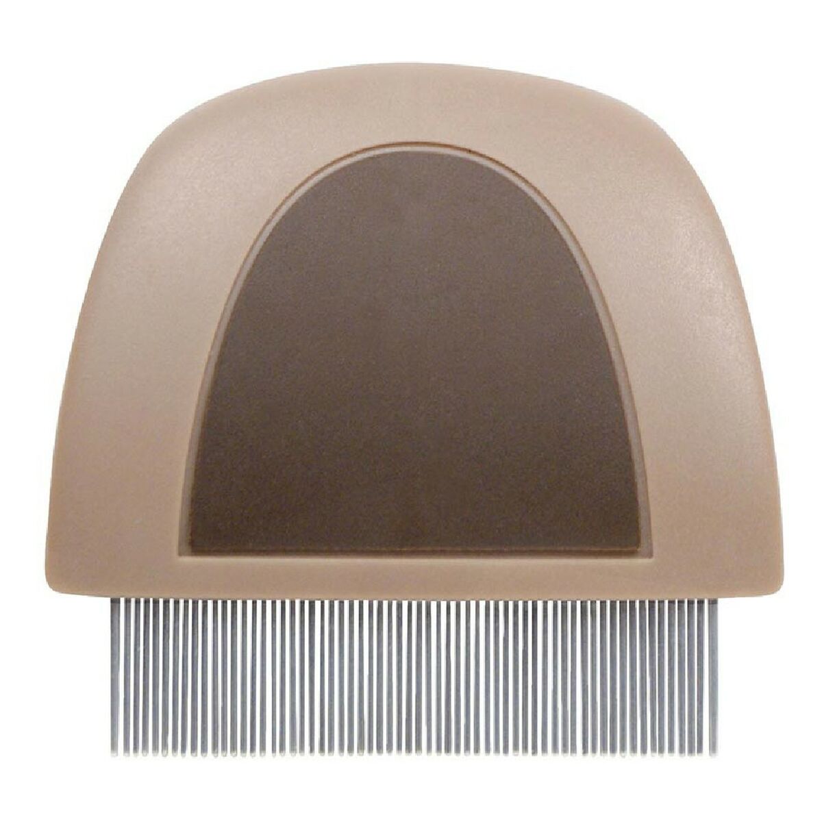 Anti-Flea Grooming Comb | Sfera Pets