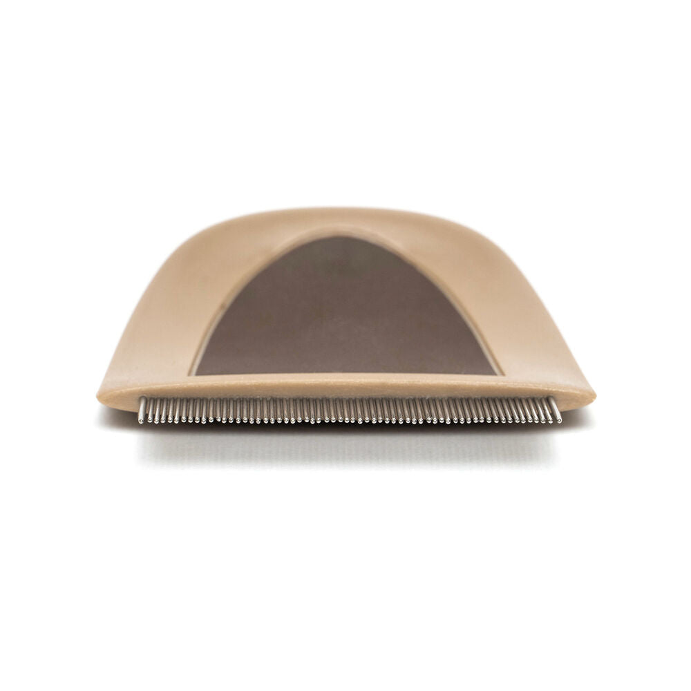 Anti-Flea Grooming Comb | Sfera Pets