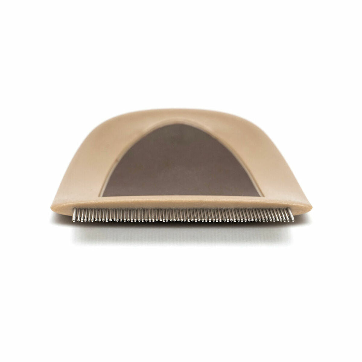 Anti-Flea Grooming Comb | Sfera Pets