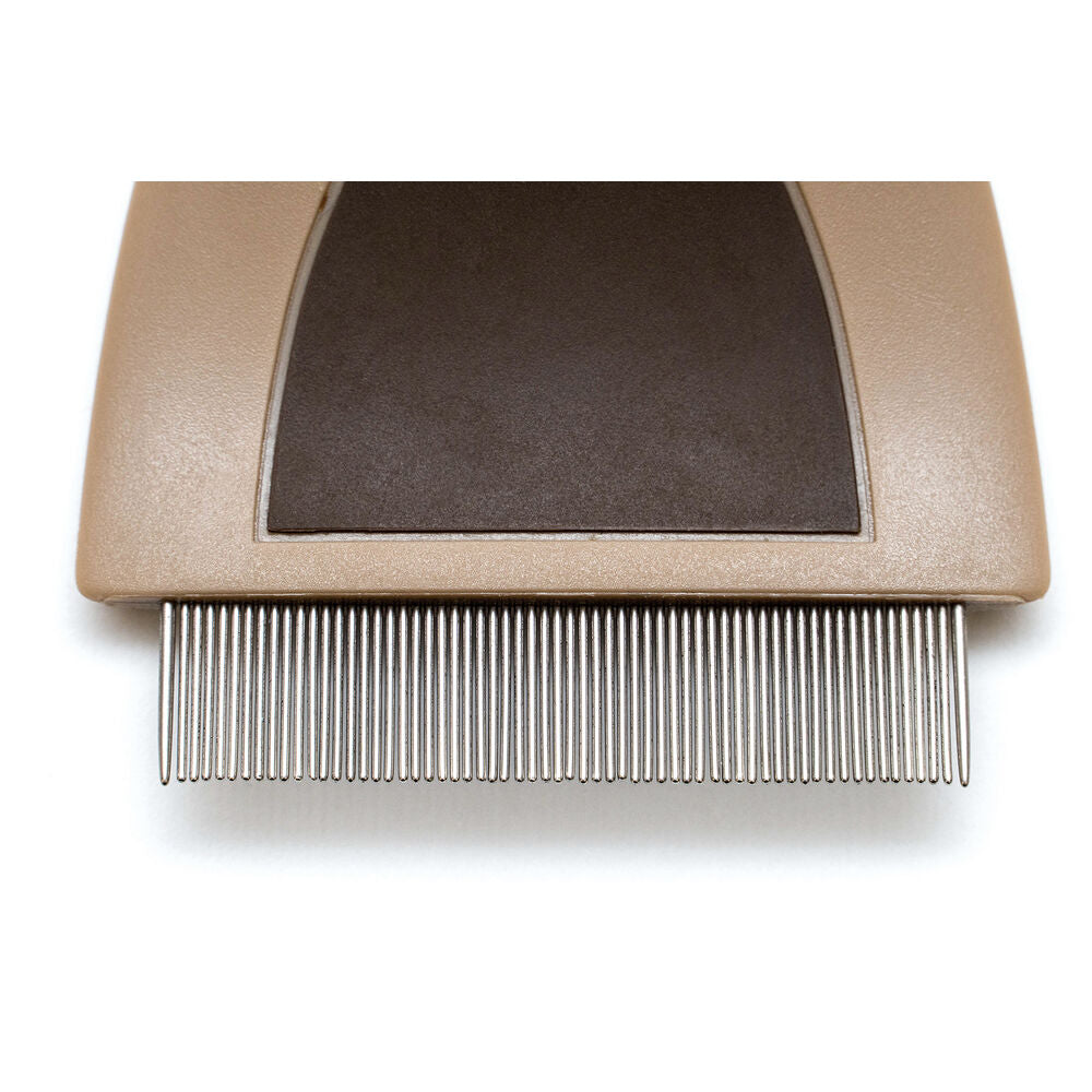 Anti-Flea Grooming Comb | Sfera Pets