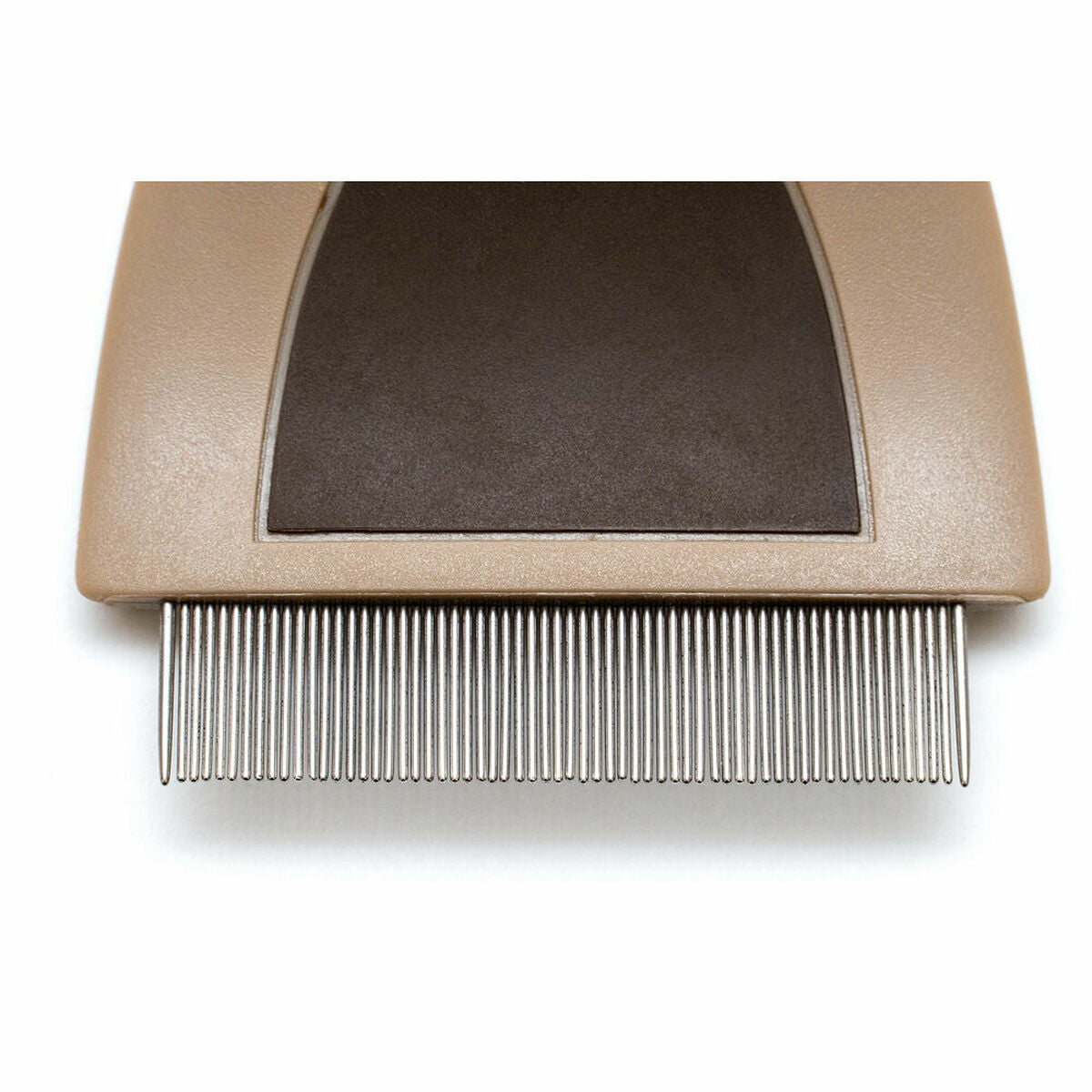 Anti-Flea Grooming Comb | Sfera Pets