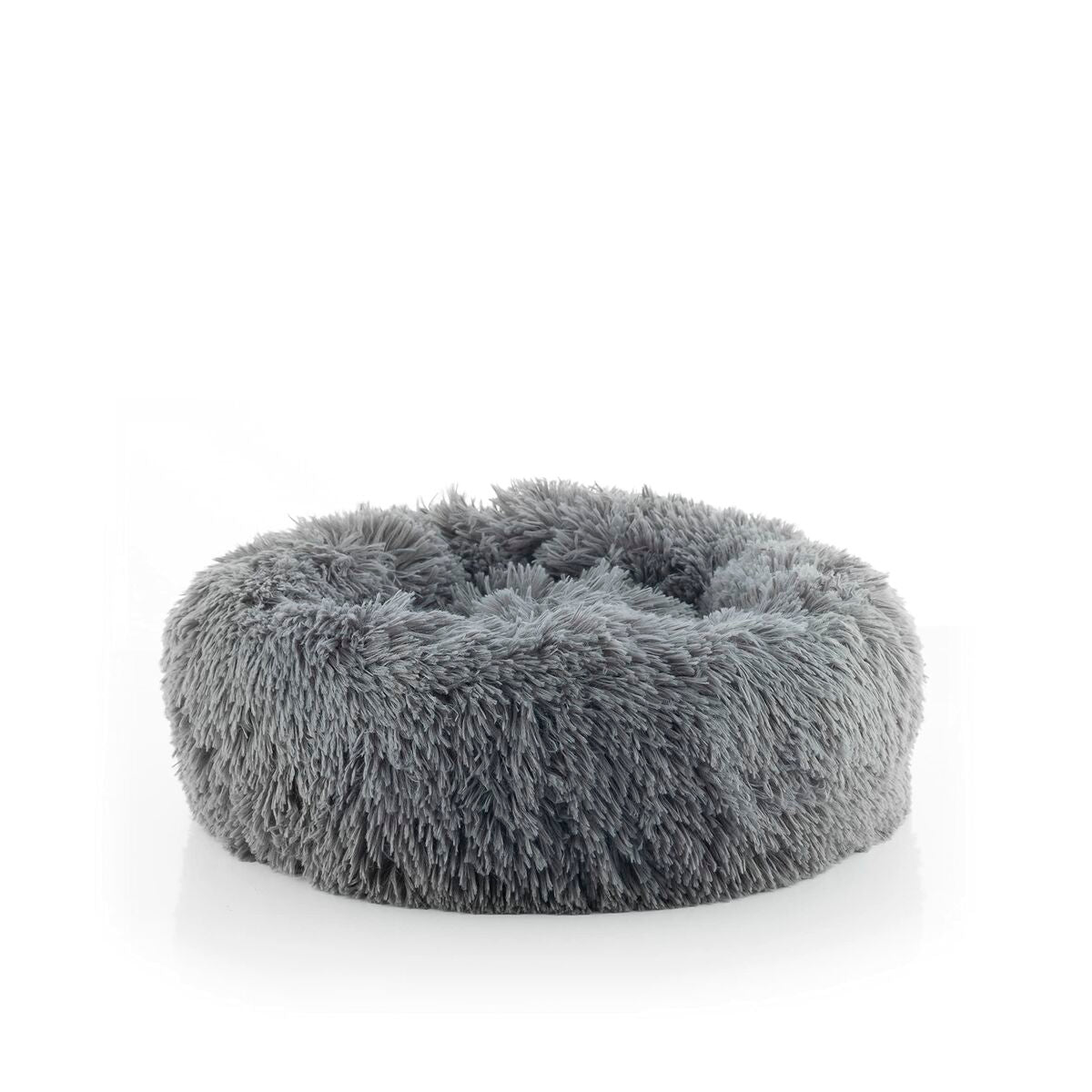 Calming Anti-Anxiety Pet Bed | Sfera Pets