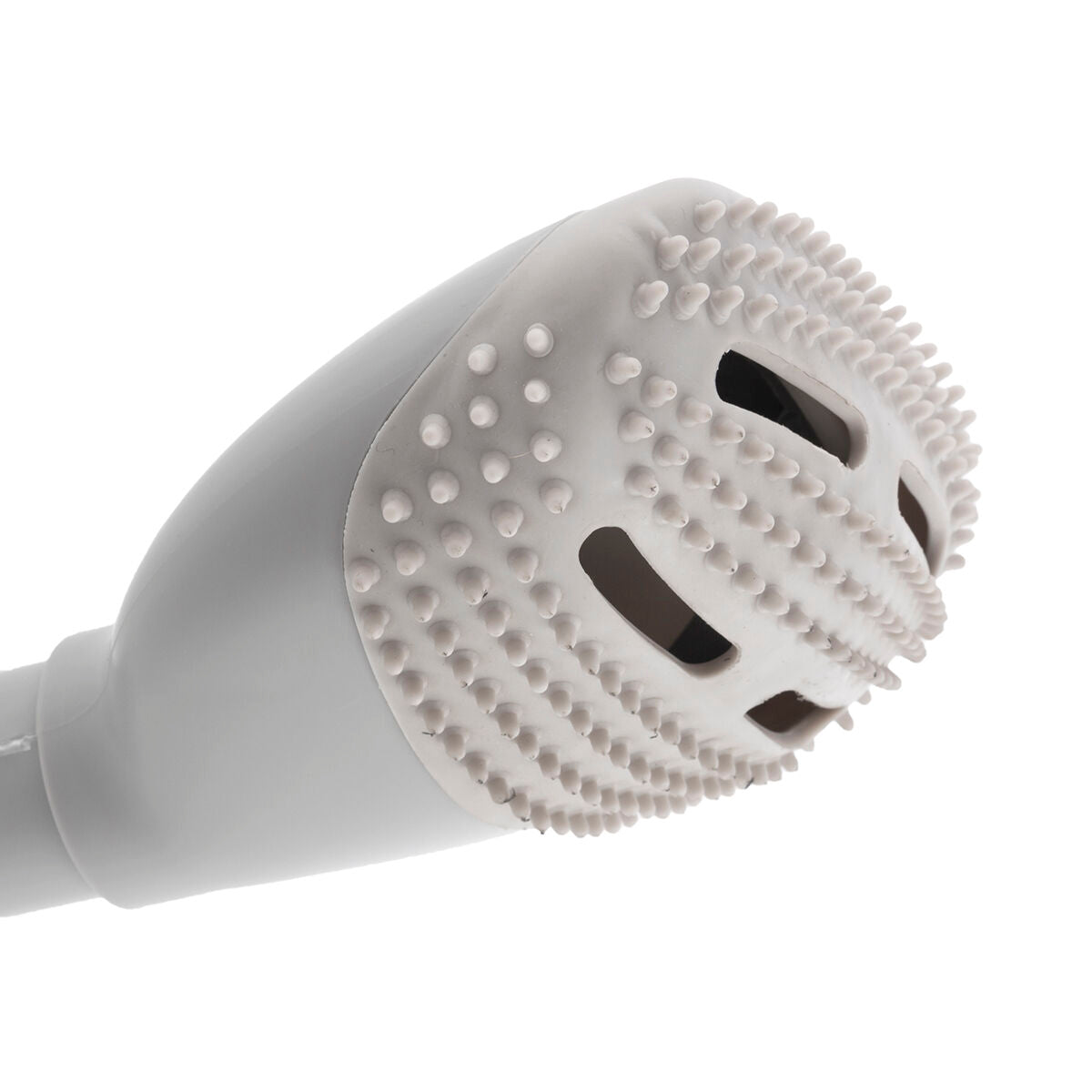 Pet Hair Remover Vacuum Brush | Sfera Pets