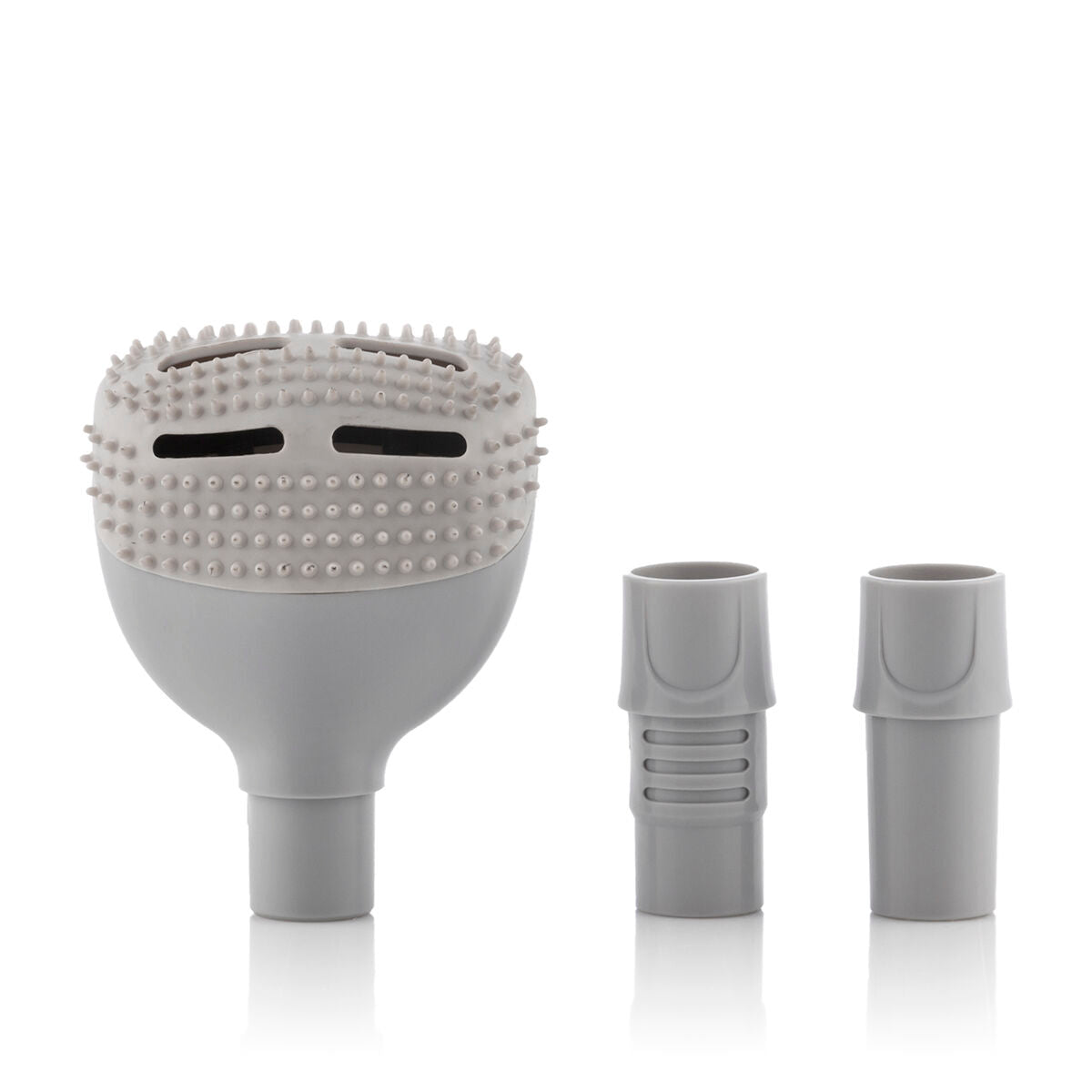 Pet Hair Remover Vacuum Brush | Sfera Pets