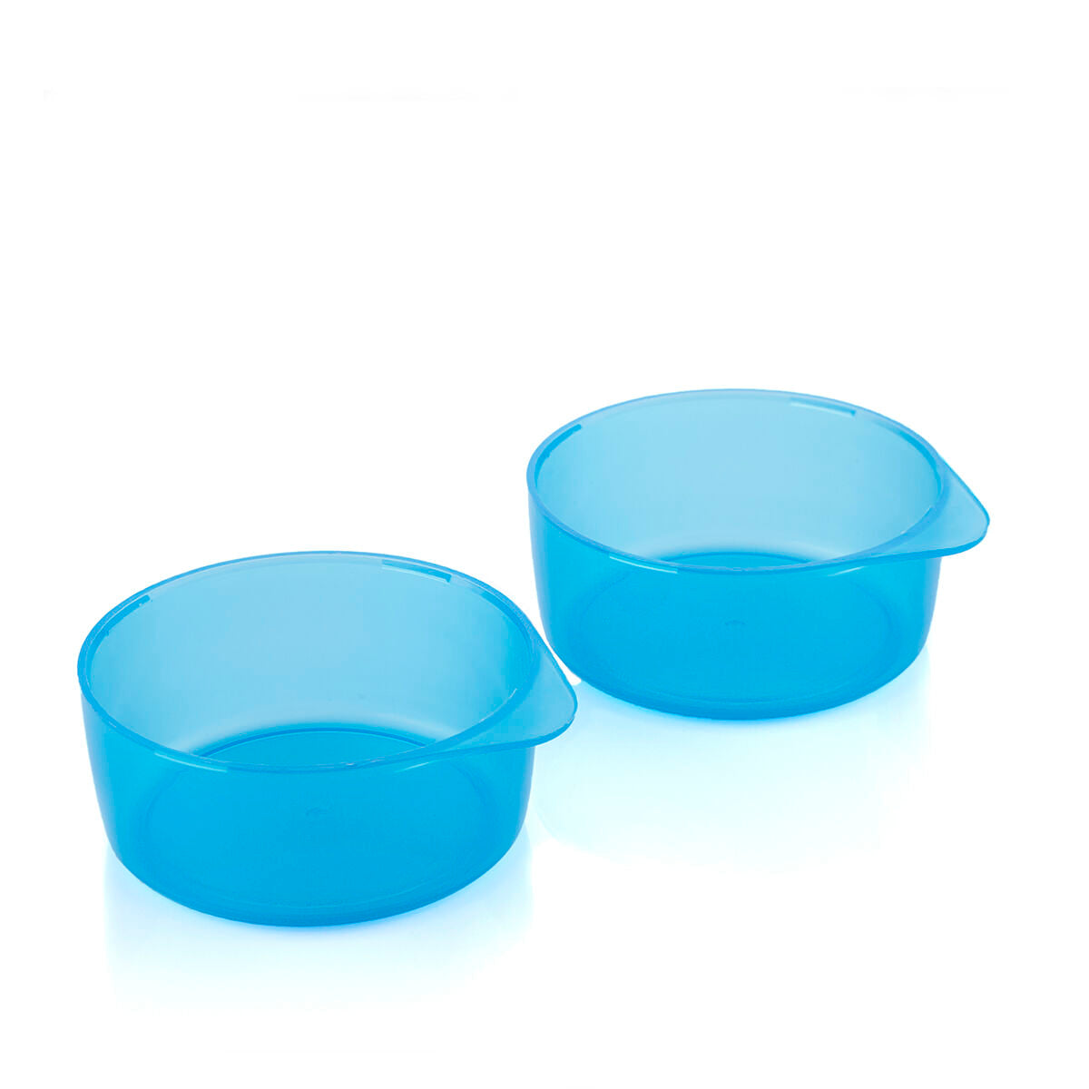 2-in-1 Pet Travel Bottle for Food & Water | Sfera Pets