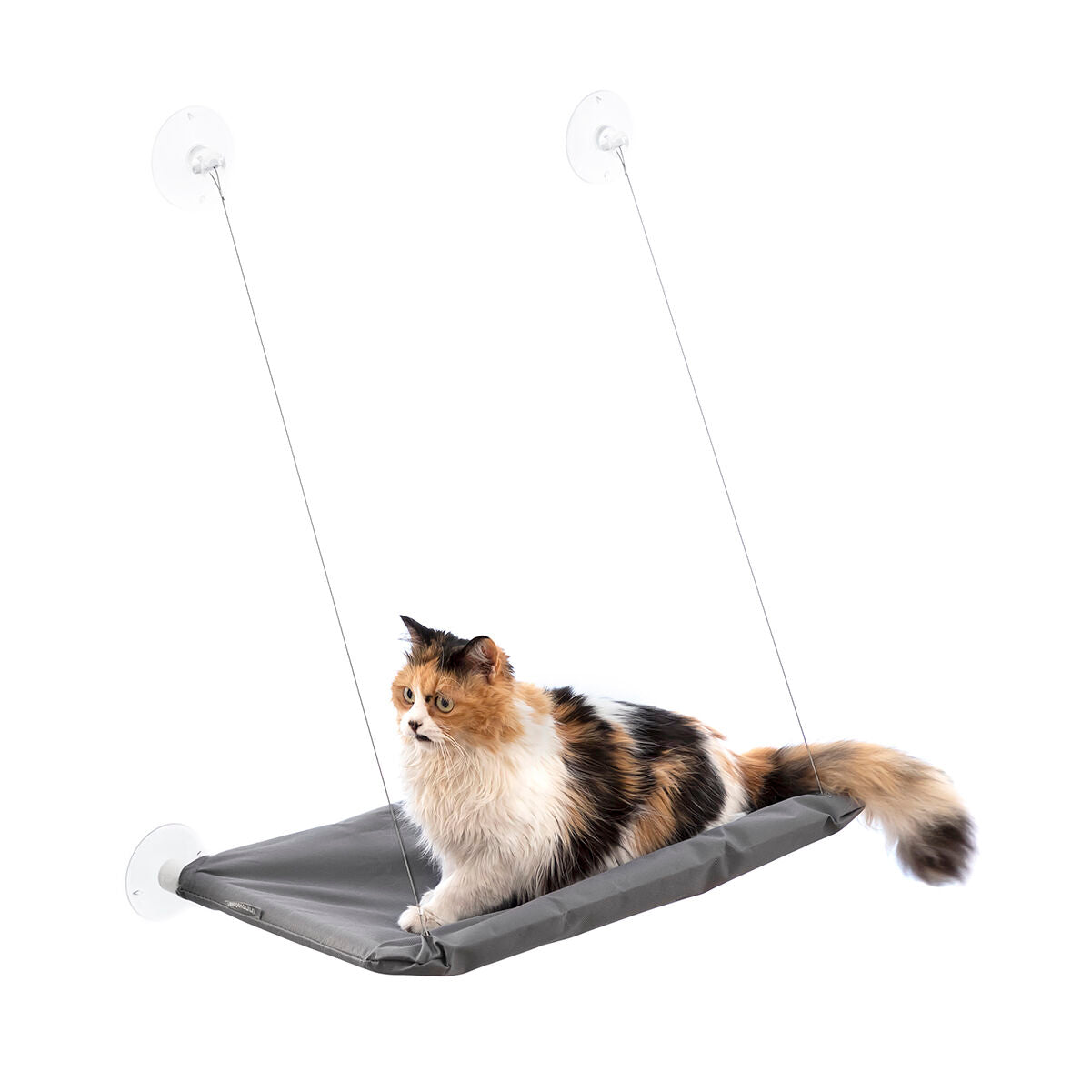 Sunny Seat Window Cat Hammock | Sfera Pets