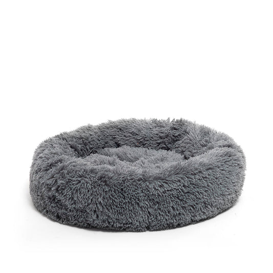 Calming Anti-Anxiety Pet Bed | Sfera Pets