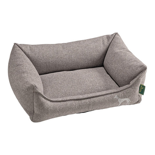 Orthopedic Dog Sofa "Hunter Prag" | Sfera Pets
