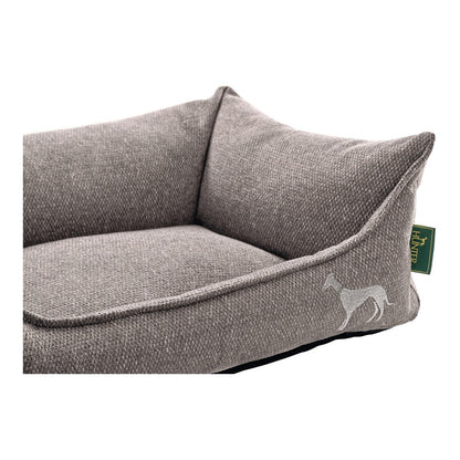 Orthopedic Dog Sofa "Hunter Prag" | Sfera Pets
