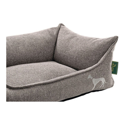 Orthopedic Dog Sofa "Hunter Prag" | Sfera Pets