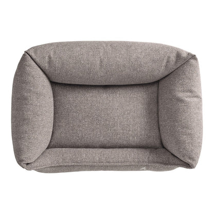 Orthopedic Dog Sofa "Hunter Prag" | Sfera Pets