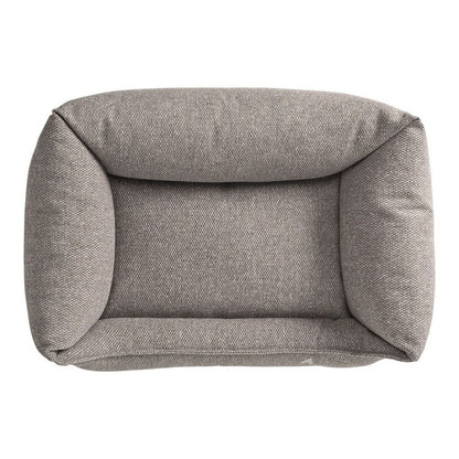 Orthopedic Dog Sofa "Hunter Prag" | Sfera Pets