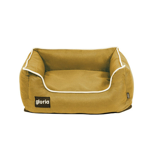 Premium Sofa Pet Bed "Gloria Ametz" | Sfera Pets