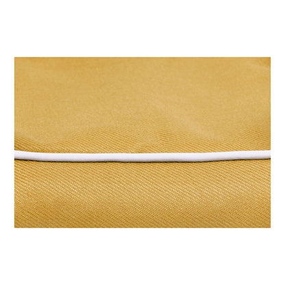 Premium Sofa Pet Bed "Gloria Ametz" | Sfera Pets