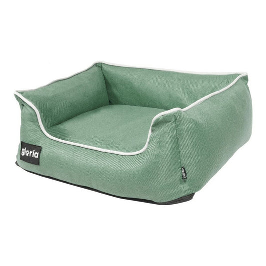 Premium Sofa Pet Bed "Gloria Ametz" | Sfera Pets