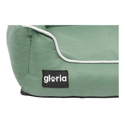 Premium Sofa Pet Bed "Gloria Ametz" | Sfera Pets
