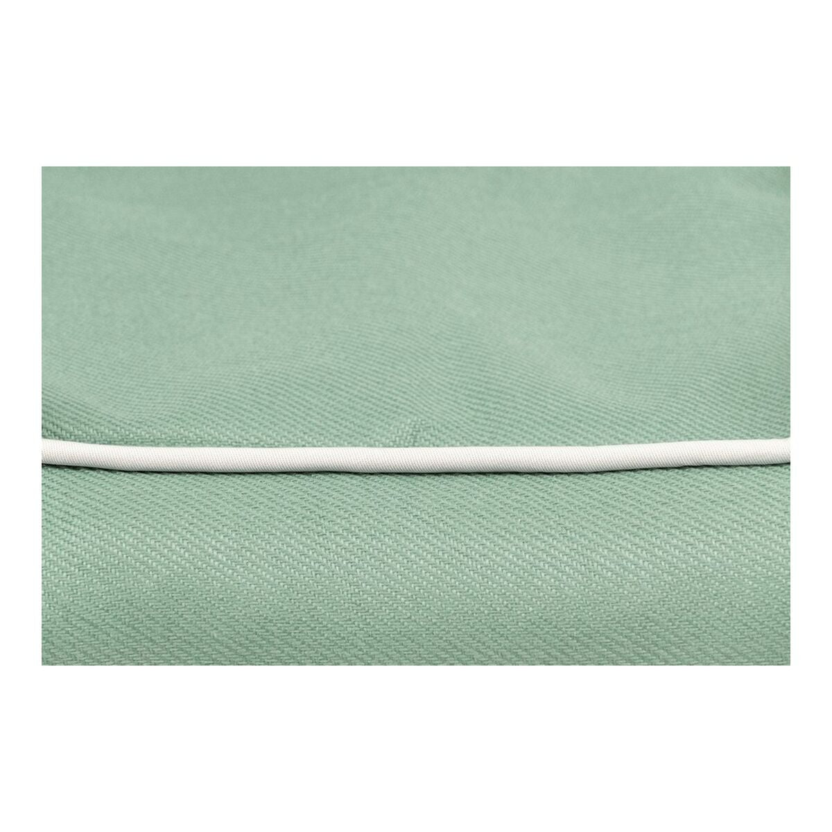 Premium Sofa Pet Bed "Gloria Ametz" | Sfera Pets