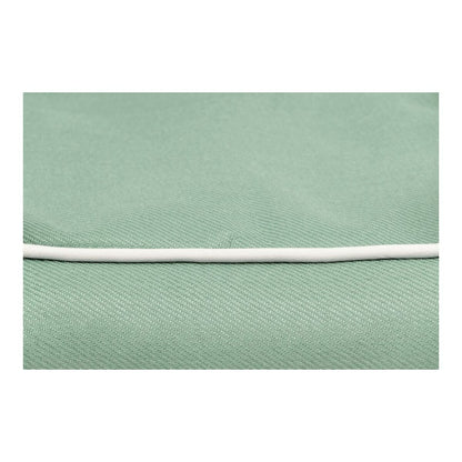 Premium Sofa Pet Bed "Gloria Ametz" | Sfera Pets