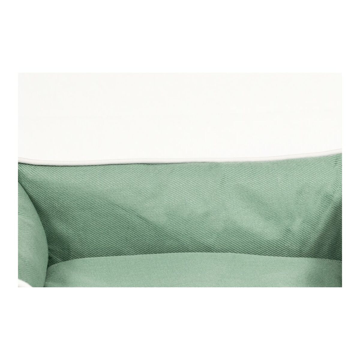 Premium Sofa Pet Bed "Gloria Ametz" | Sfera Pets