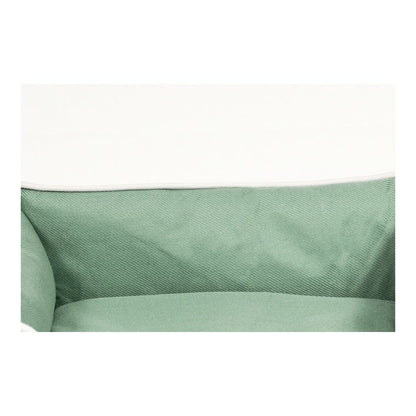 Premium Sofa Pet Bed "Gloria Ametz" | Sfera Pets